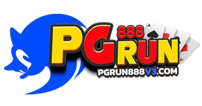 pgrun888