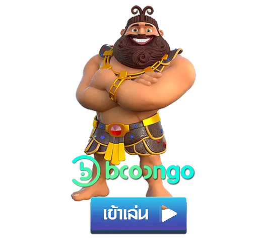 imgi_AllSLOT_7